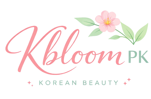 KbloomPK